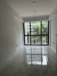 Sceneca Residence (D16), Apartment #556756161